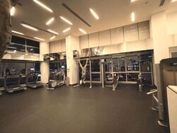 The Sail @ Marina Bay (D1), Apartment #576755821